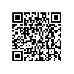 M5-128-68-10YC-1 QRCode