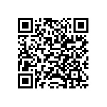 M5-192-120-12YI-1 QRCode