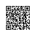 M5-256-120-7YC-1 QRCode