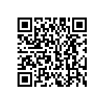 M5-256-120-7YI-1 QRCode