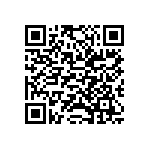 M5-256-160-12YI-1 QRCode