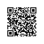 M5-320-160-12YI QRCode