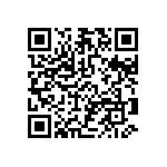 M5-320-160-20YI QRCode