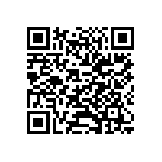 M5-320-192-10SAC QRCode