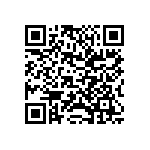 M5-384-160-12YC QRCode