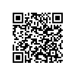 M5-384-160-15YC QRCode