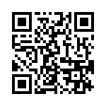 M50-3000545 QRCode