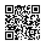 M50-3030242 QRCode