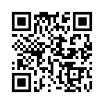 M50-3030342 QRCode