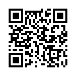 M50-3102645 QRCode