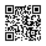 M50-3103345 QRCode