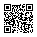 M50-3104045 QRCode