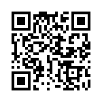 M50-3114042 QRCode