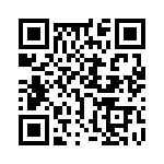 M50-3124045 QRCode