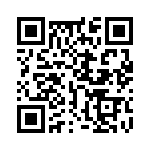 M50-3132045 QRCode