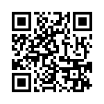 M50-3140245R QRCode