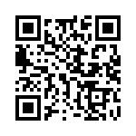 M50-3142045R QRCode