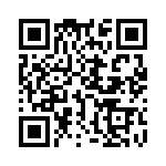 M50-3150942 QRCode