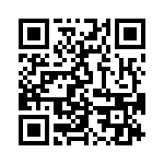 M50-3200945 QRCode