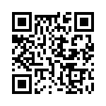 M50-3201945 QRCode