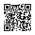 M50-3203845 QRCode