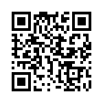 M50-3300642 QRCode