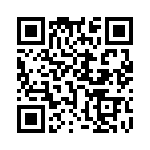 M50-3604542 QRCode