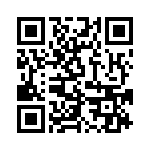 M50-3650642R QRCode