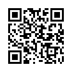 M50-3650842R QRCode