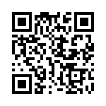 M50-3901242 QRCode