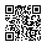 M50-3931042 QRCode