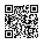 M50-4300645 QRCode