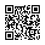 M50-4300945 QRCode