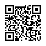 M50-4302645 QRCode