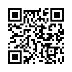 M50-4303545 QRCode