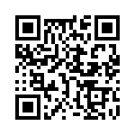 M50-4304945 QRCode