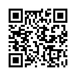 M50-4703745 QRCode