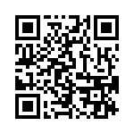 M50-4703945 QRCode