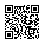 M50-4901245 QRCode