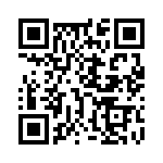 M50-4903845 QRCode