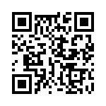 M50-4911245 QRCode