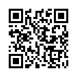 M5010013F QRCode