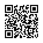 M5010015F QRCode