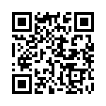 M5010052 QRCode