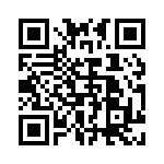 M50100THA1600 QRCode