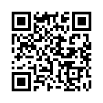 M505045V QRCode