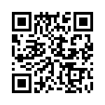 M5060SB1200 QRCode