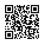 M5060THA1200 QRCode