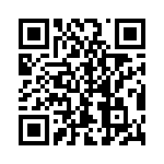 M50FLW040AK5G QRCode