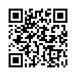 M50FLW040BN5G QRCode